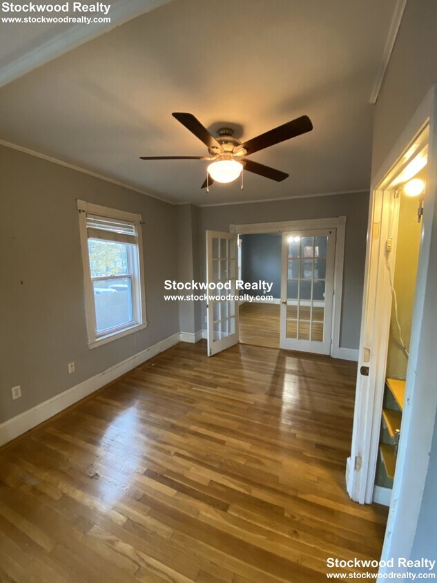 138 Elm St Unit 1, Quincy, MA 02169 Apartments in Quincy, MA