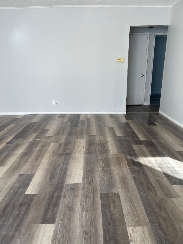 Building Photo - 17111 Park