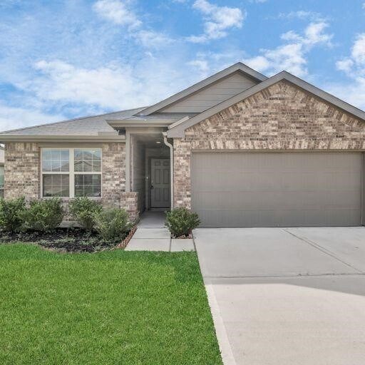 Foto del edificio - 1827 Gibbons Creek Dr