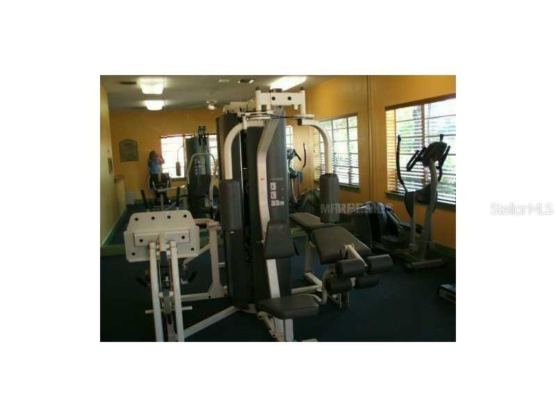 Foto del edificio - 5620 Pinnacle Heights Cir