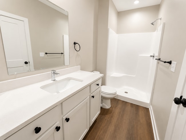 Building Photo - 803/05 Fox Ridge