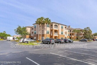 Building Photo - 6421 Borasco Dr