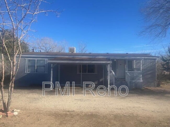 Building Photo - 5580 Paullo Ln