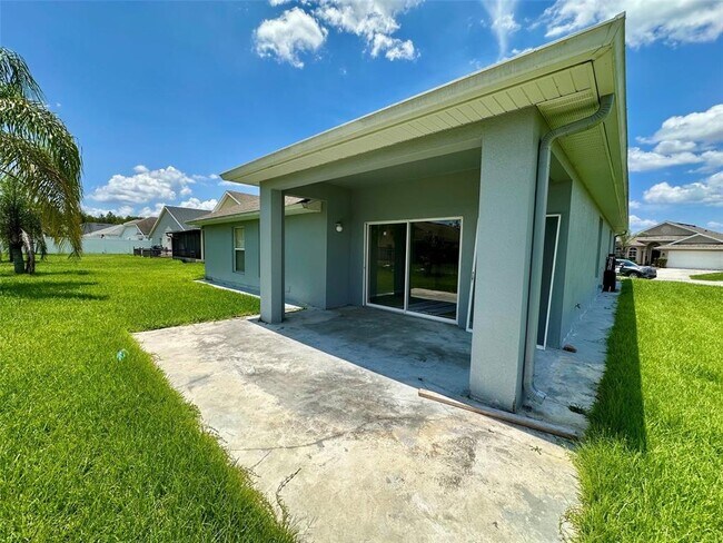 Foto del edificio - 2367 Brewerton Ln
