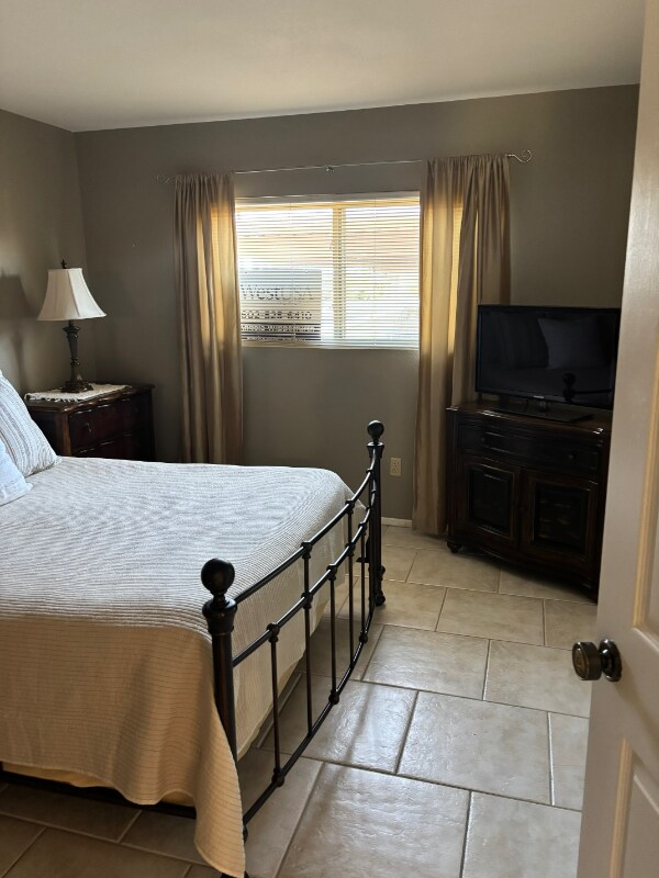 Foto del edificio - 7430 E Chaparral Rd