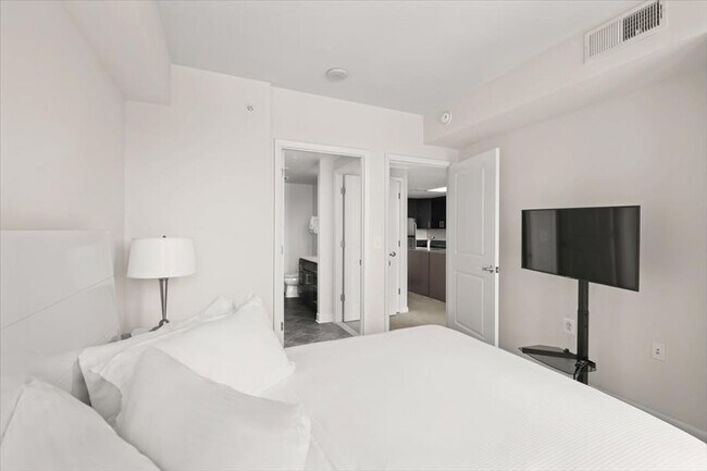 Foto del edificio - 1405 S Fern St