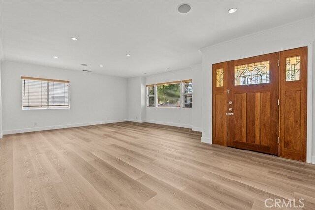 Building Photo - 5110 Petit Ave