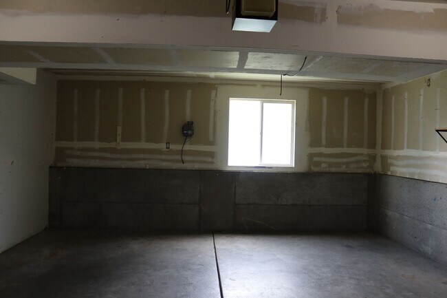 Foto del edificio - Gorgeous 4 bed 2 bath home in Heber