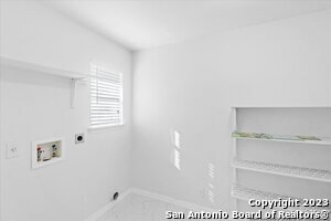 Building Photo - 9515 Autumn Run Ln