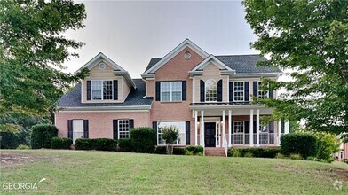 Building Photo - 4367 Spindlewick Ln