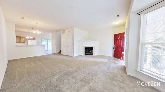 Building Photo - 8955 Gerren Ct