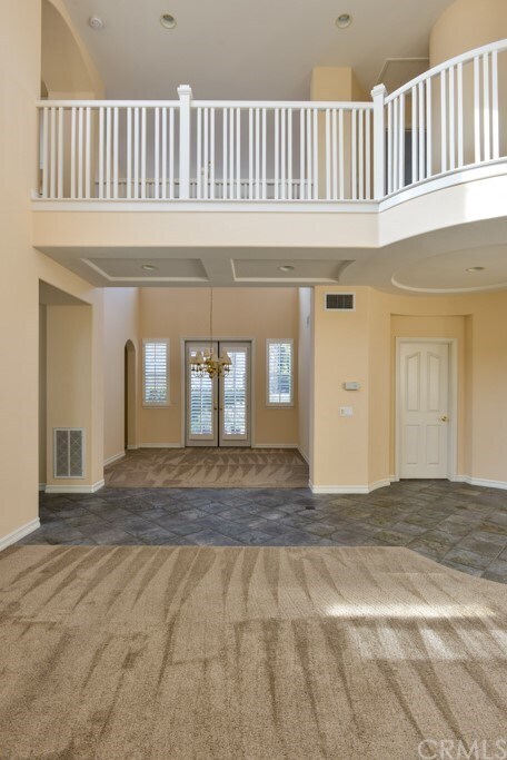Building Photo - 16 Canyonwood