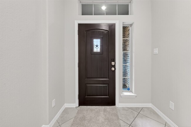 Building Photo - 134 S Bearkat Ct