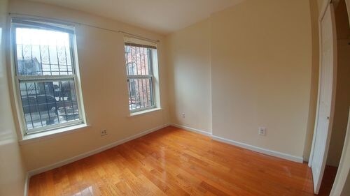 Foto del edificio - 7204 5th Ave