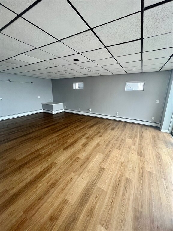 Building Photo - 218 Wilson Rd