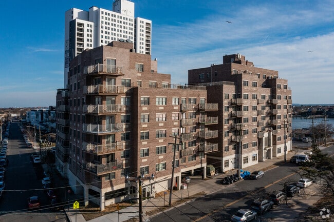 Apartments For Rent In Far Rockaway