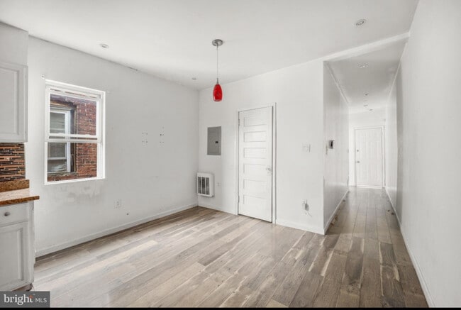 Foto del edificio - 5106 Parkside Ave