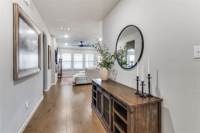 Building Photo - 10636 Enchanted Rock Wy