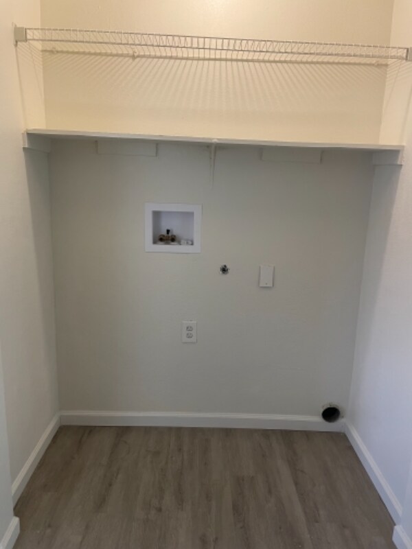 Foto del edificio - 540 Chandler St