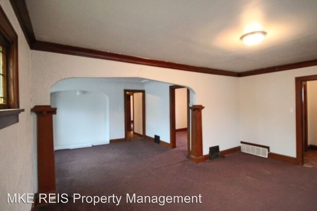 Foto del edificio - 1923 W Nash St