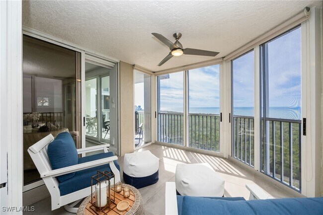 Foto del edificio - 6573 Marissa Loop