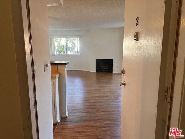 Building Photo - 601 Coeur D Alene Ave