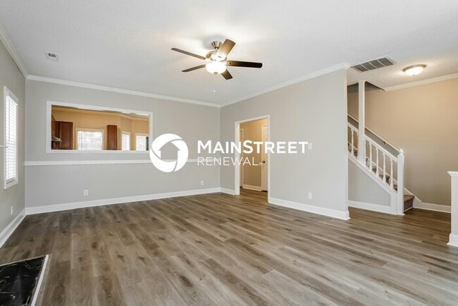 Building Photo - 3 Bedroom Pet-Friendly Home in Raleigh, NC with Main Street Renewal