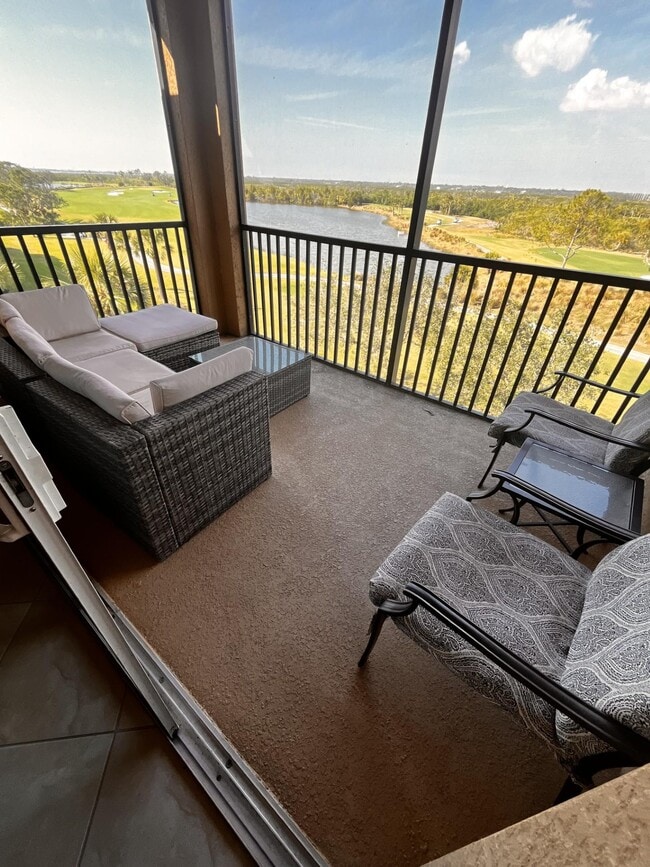 Building Photo - 8403 Grand Estuary Trl