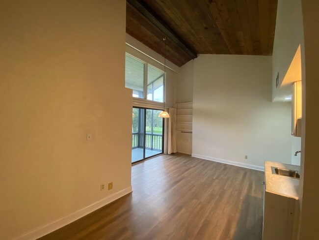 Foto del edificio - Studio in Grenelefe