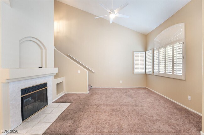 Building Photo - 8028 Desire Dr