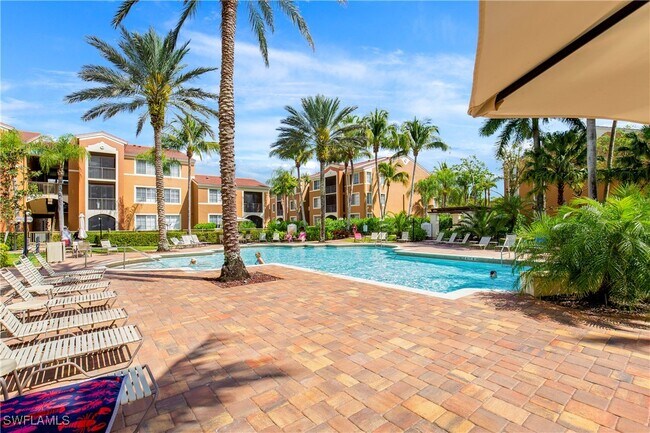 Foto del edificio - 1190 Reserve Way