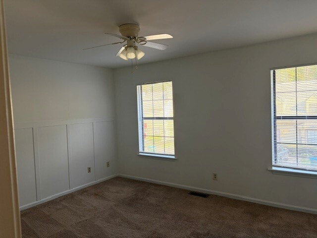 Building Photo - 401 Island Pines Dr