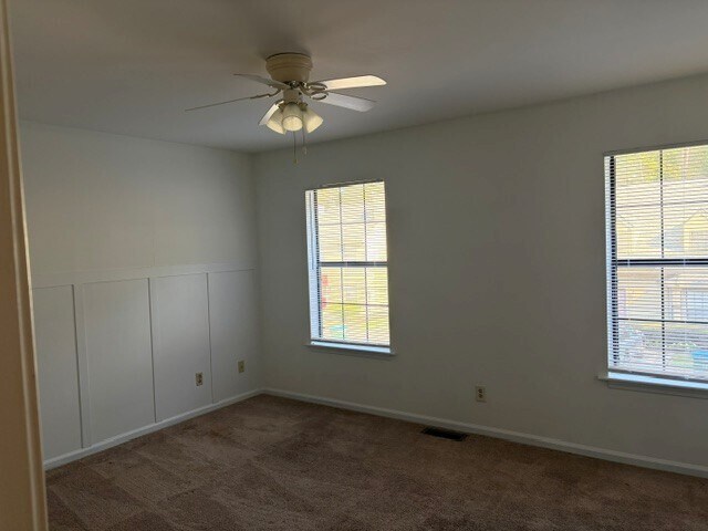 Foto del edificio - 401 Island Pines Dr