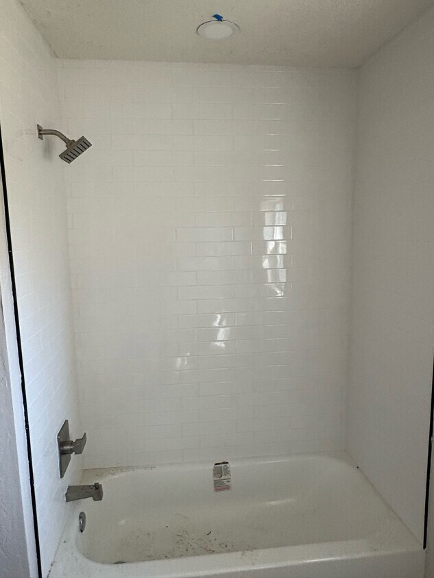 Foto del edificio - 1318 S 16th St