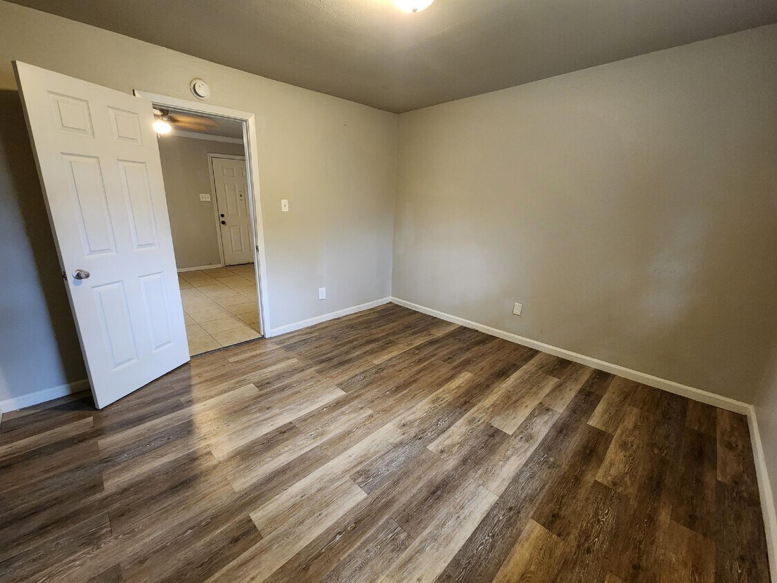 Foto principal - 3426 Arapaho Trail