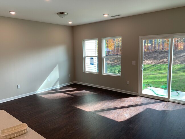 Building Photo - 106 Ashlar Ct