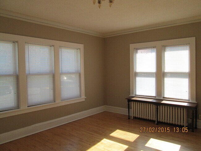 Building Photo - 3545 Emerson Ave S