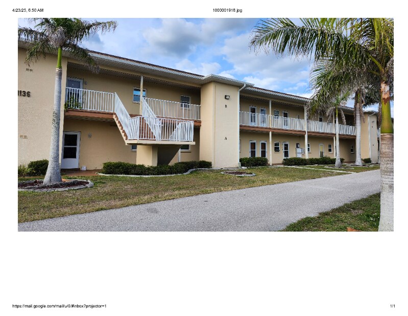 Foto principal - 3136 Harbor Blvd