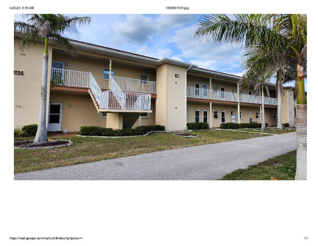 Building Photo - 3136 Harbor Blvd
