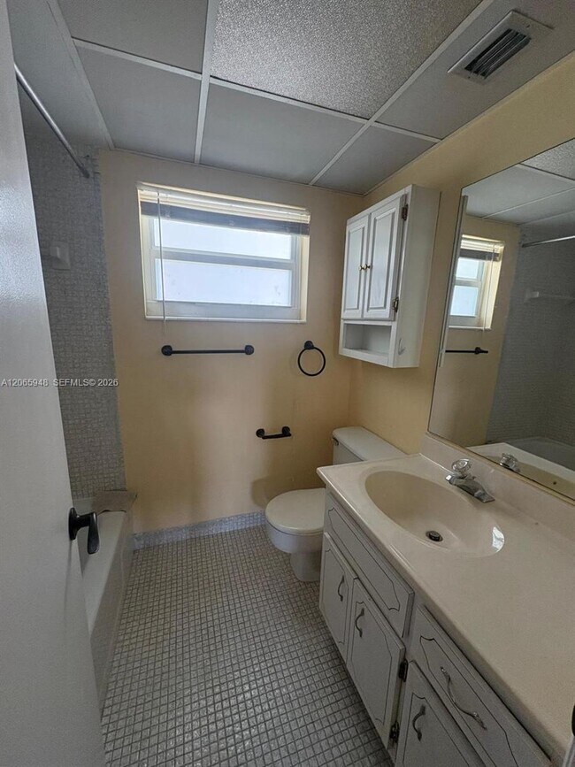 Building Photo - 3091 NW 46th Ave