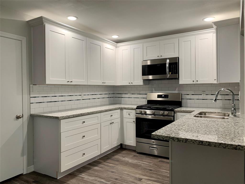 Foto principal - 3621 Bloomfield St