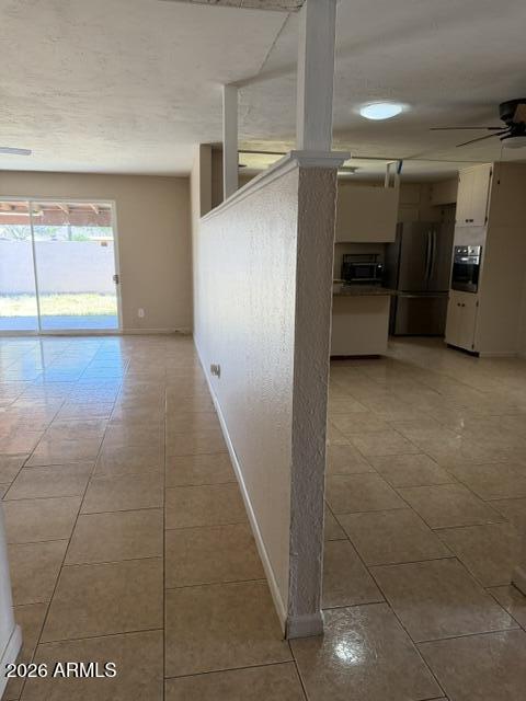 Foto del edificio - 4949 W Verde Ln