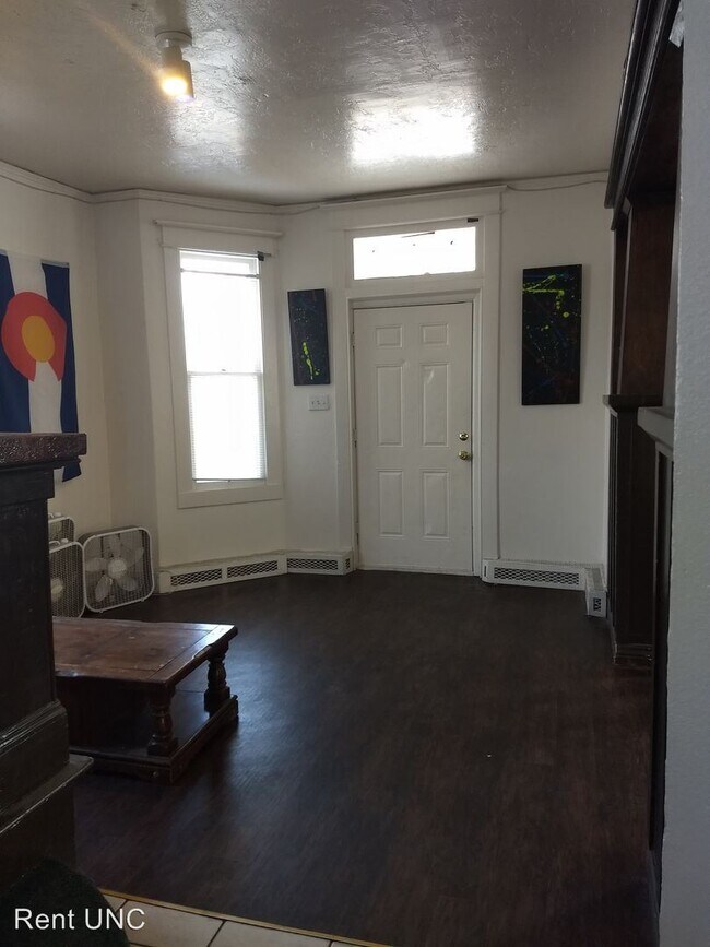 Building Photo - 9 br, 4 bath Room For Rent - 2047 8th Ave