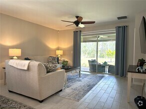 Building Photo - 20679 Plumwood Lp