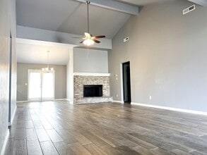Building Photo - 8204 NW 85th St