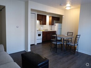 44870 Apartments For Rent Apartments Com