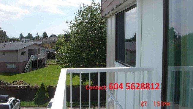 Building Photo - 7280 Lindsay Rd