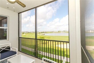 Building Photo - 5749 Double Eagle Cir