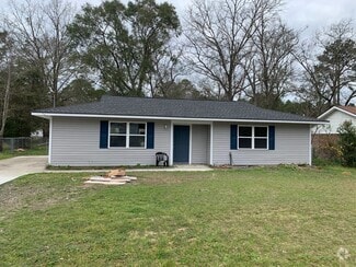 Building Photo - 637 Eagan Rd