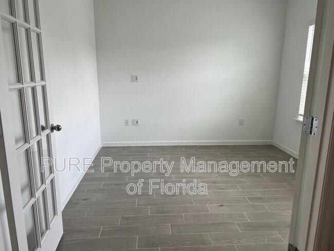 Foto del edificio - 3429 NE 40th St